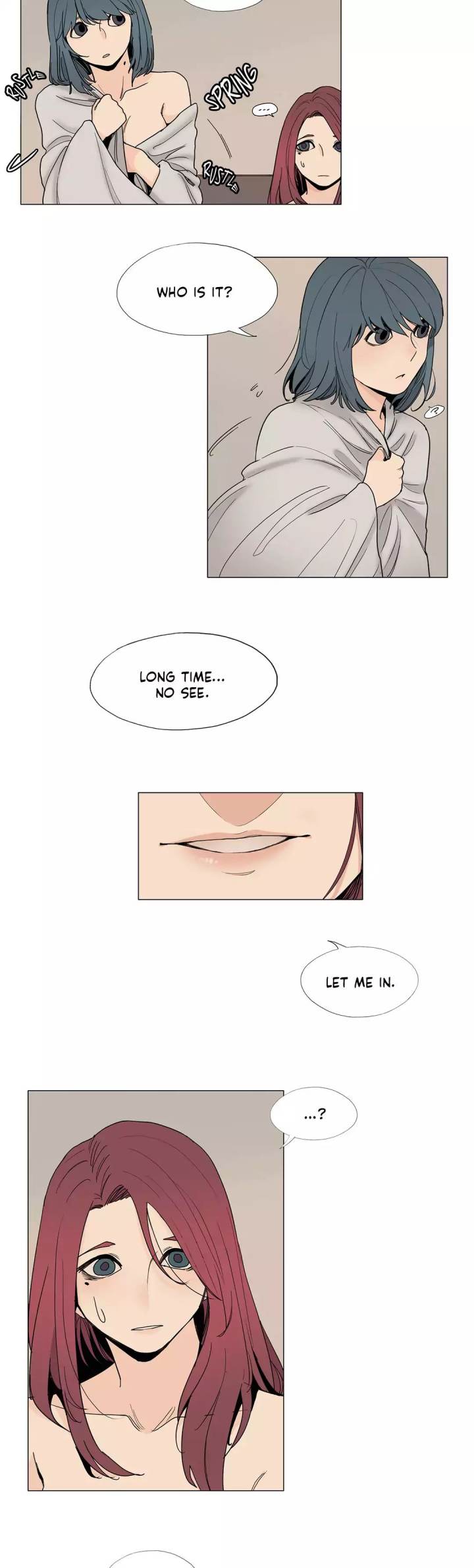Elixir Chapter 7 Page 2