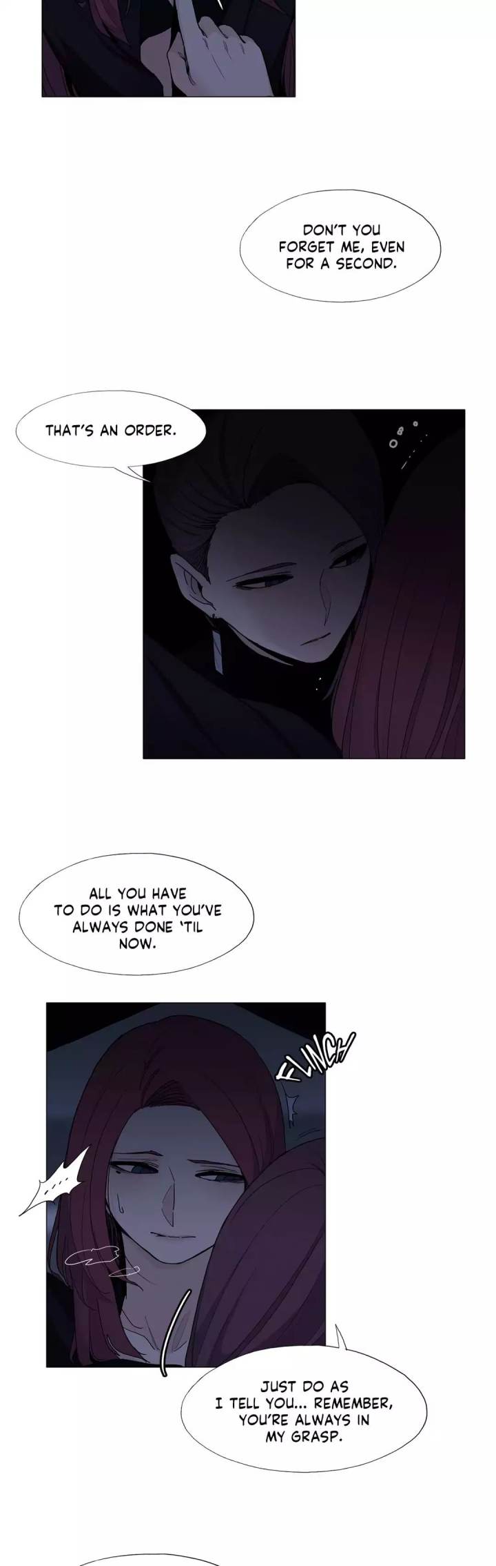Elixir Chapter 7 Page 20