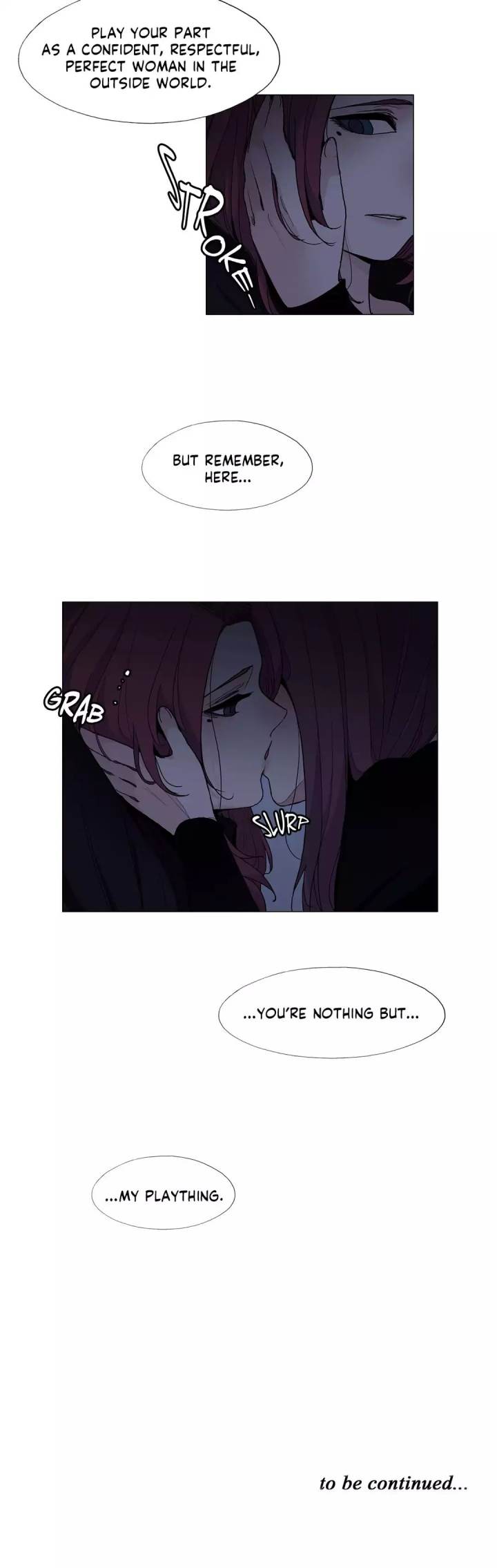 Elixir Chapter 7 Page 21