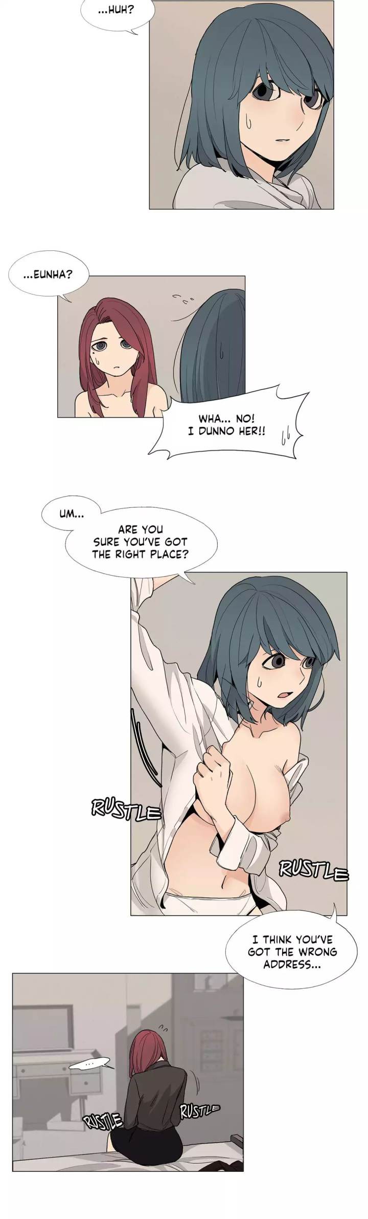Elixir Chapter 7 Page 3