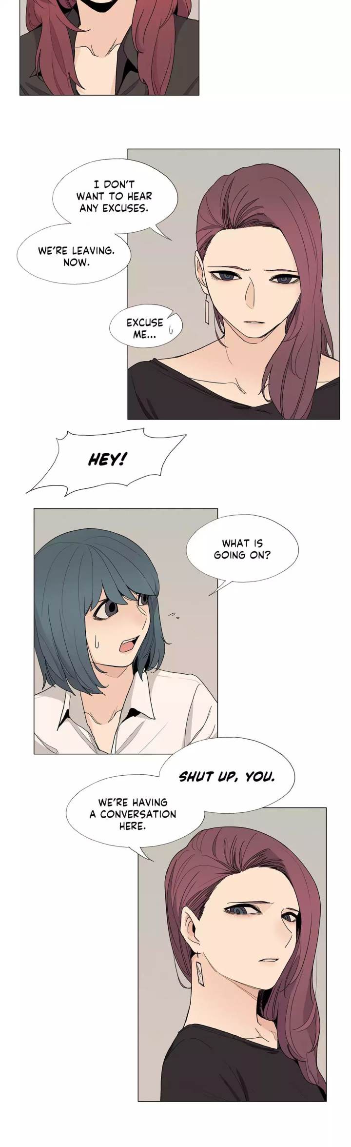 Elixir Chapter 7 Page 6