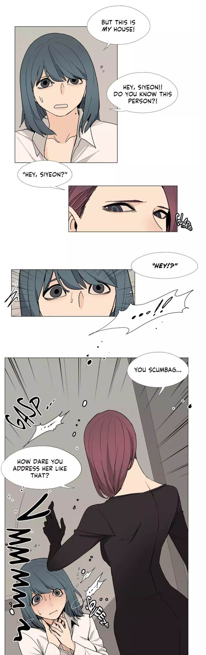 Elixir Chapter 7 Page 7