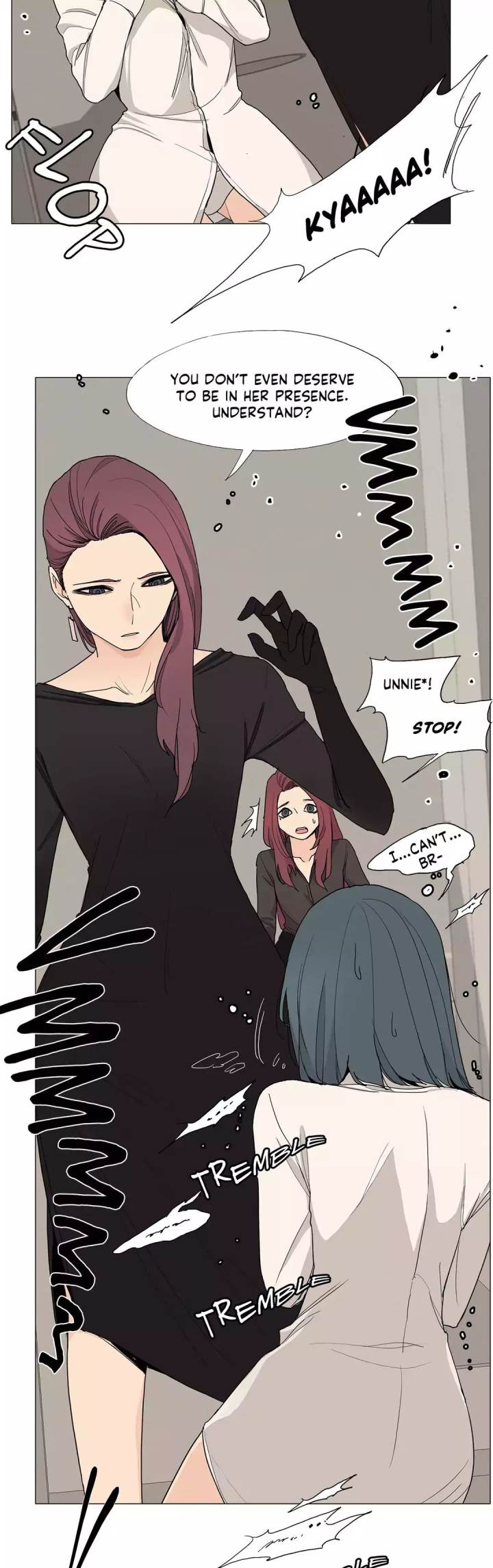 Elixir Chapter 7 Page 8