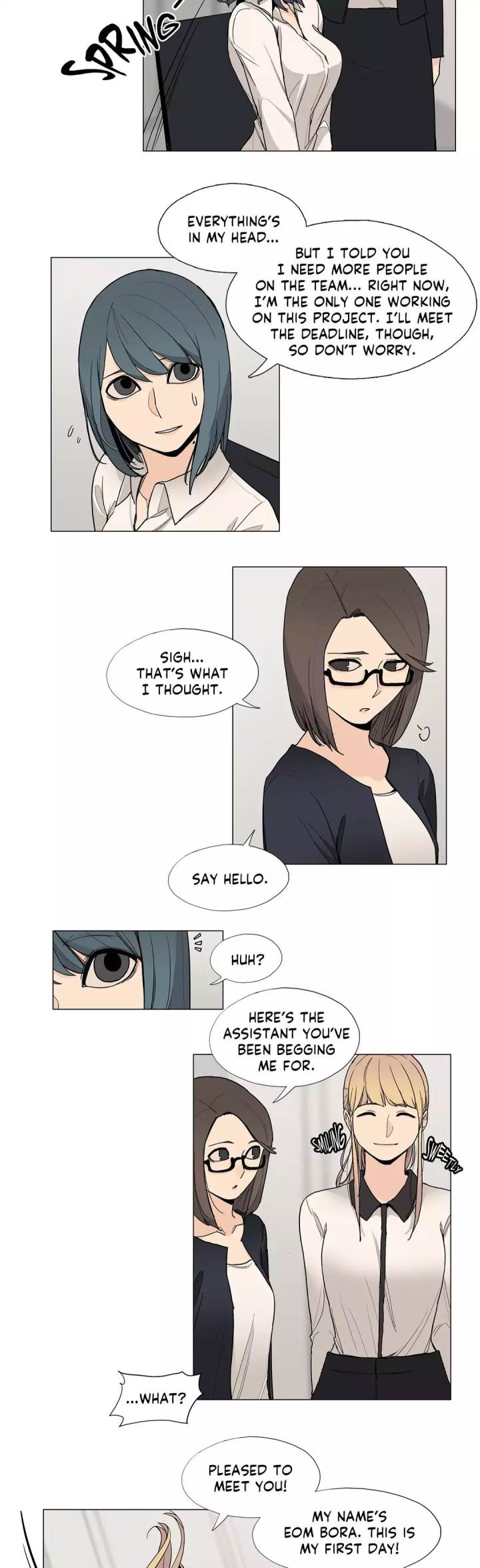 Elixir Chapter 10 Page 3