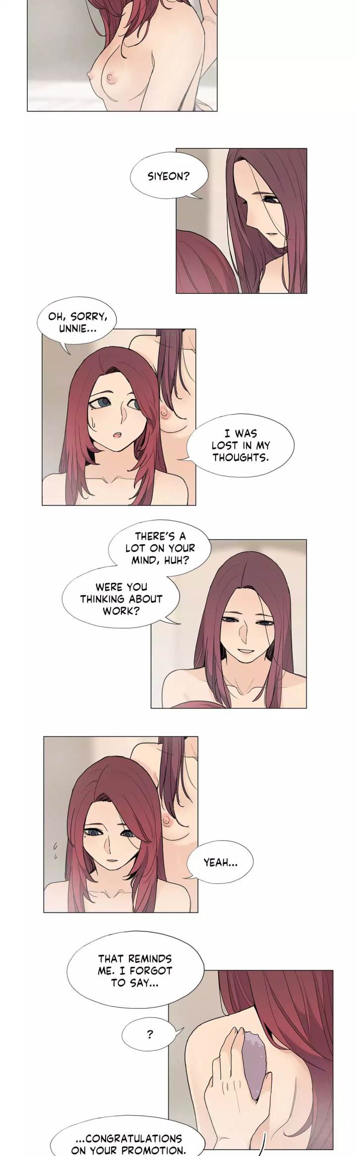 Elixir Chapter 10 Page 6
