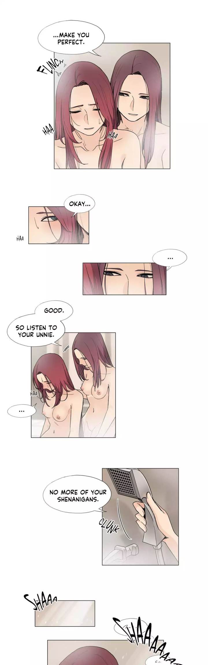 Elixir Chapter 10 Page 8