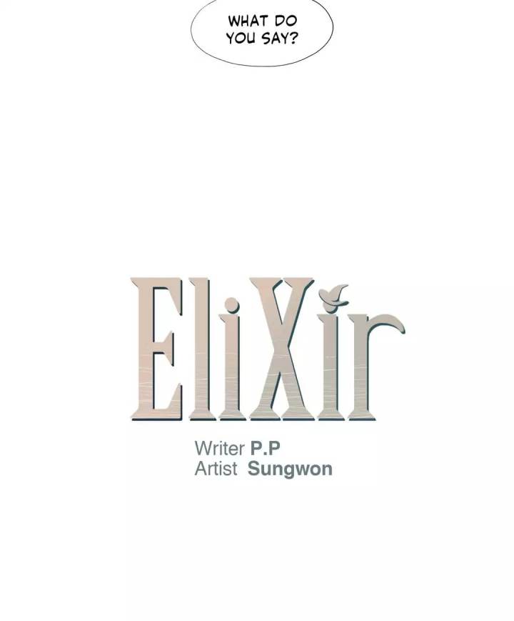 Elixir Chapter 11 Page 1