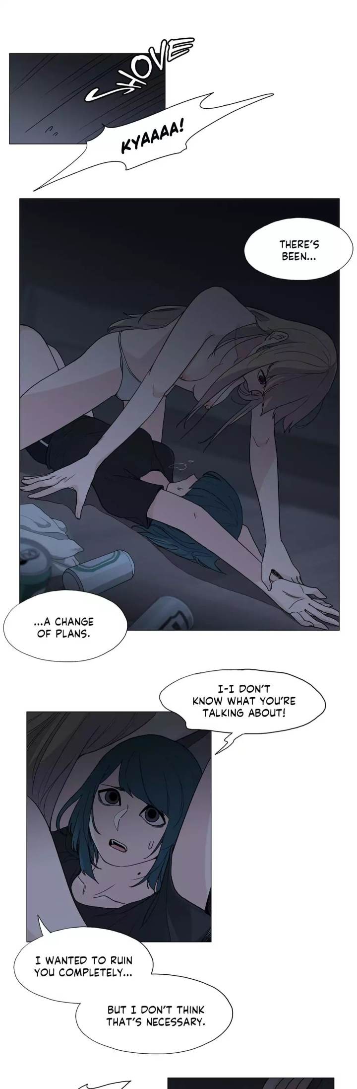 Elixir Chapter 11 Page 15