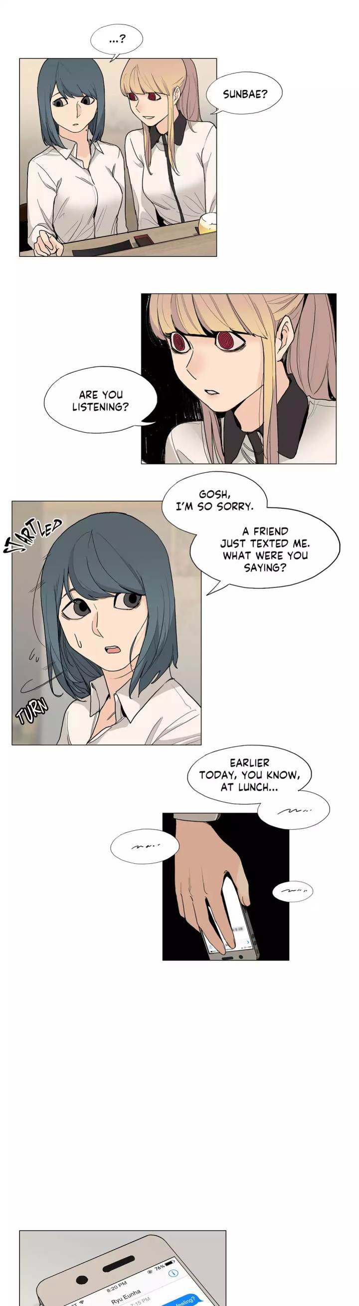 Elixir Chapter 11 Page 6