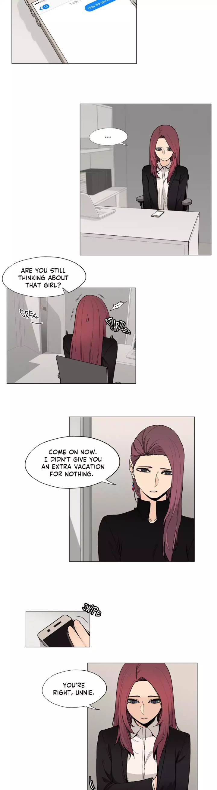 Elixir Chapter 11 Page 7