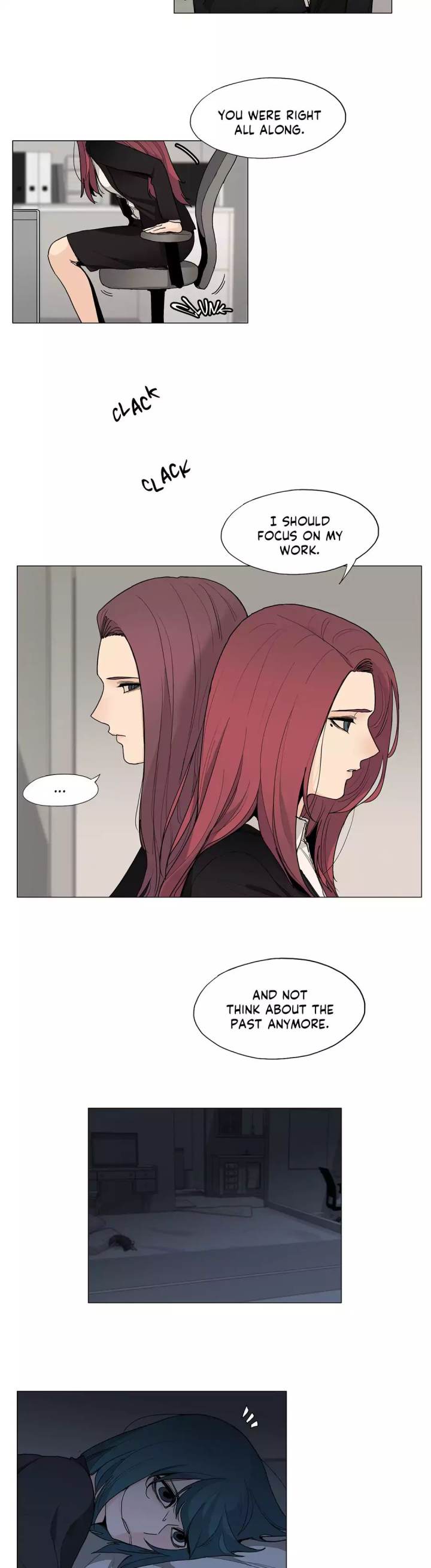 Elixir Chapter 11 Page 8