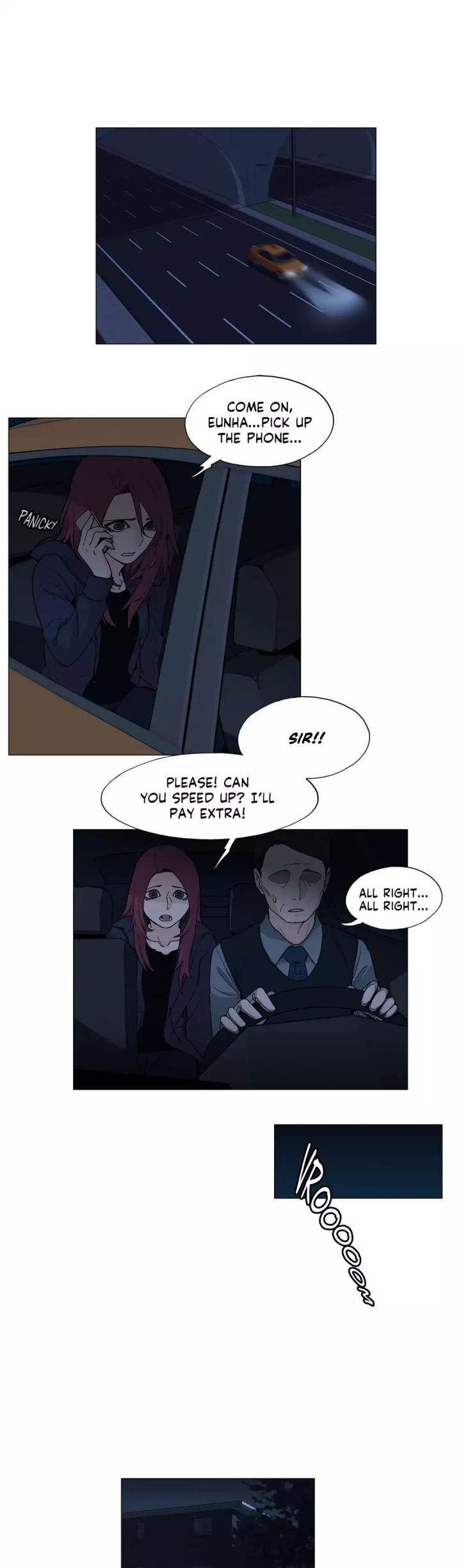 Elixir Chapter 12 Page 12