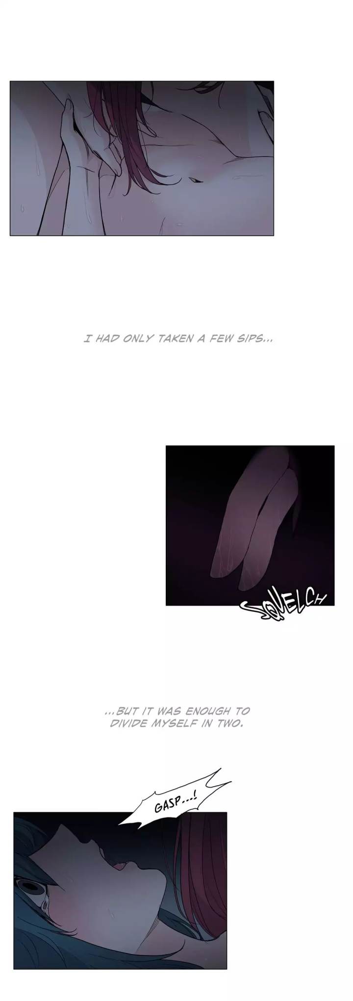 Elixir Chapter 13 Page 16