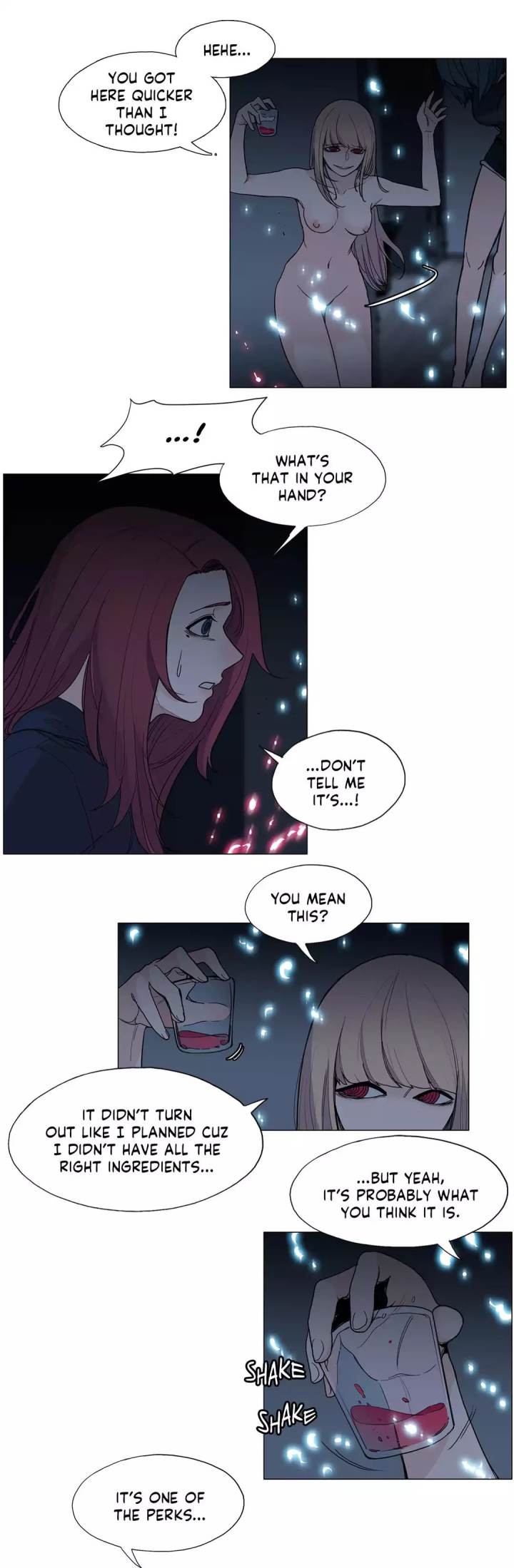 Elixir Chapter 13 Page 2