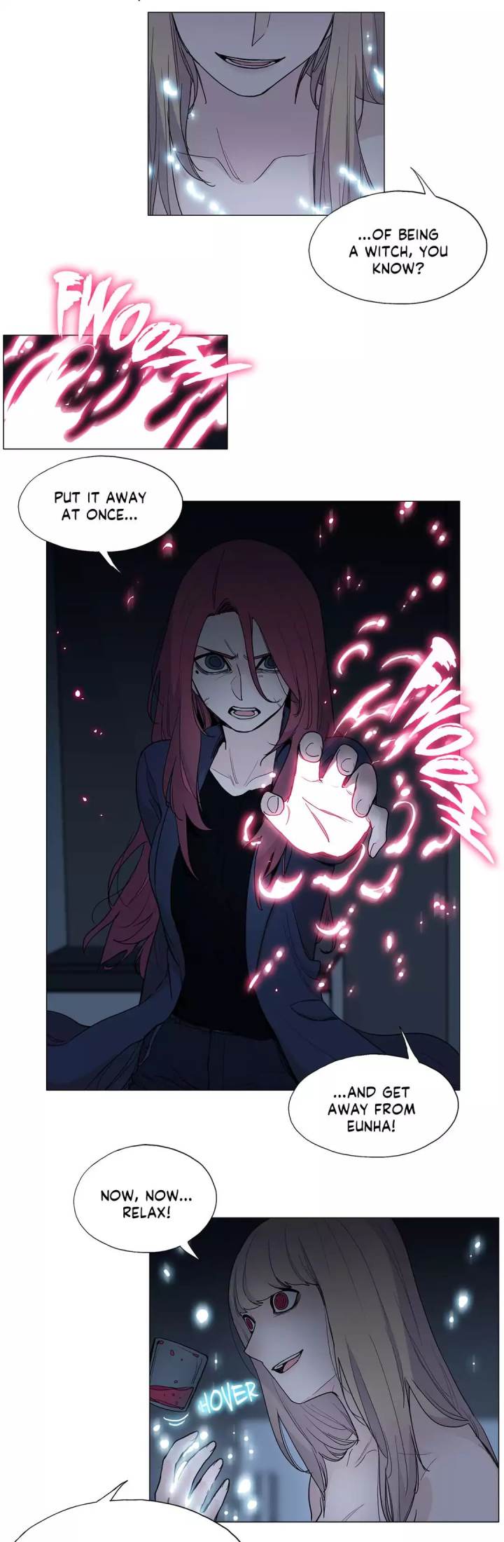Elixir Chapter 13 Page 3