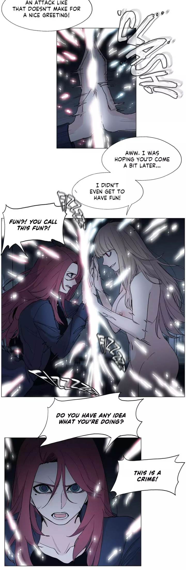 Elixir Chapter 13 Page 4