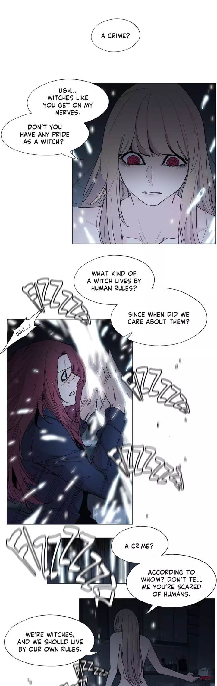 Elixir Chapter 13 Page 5