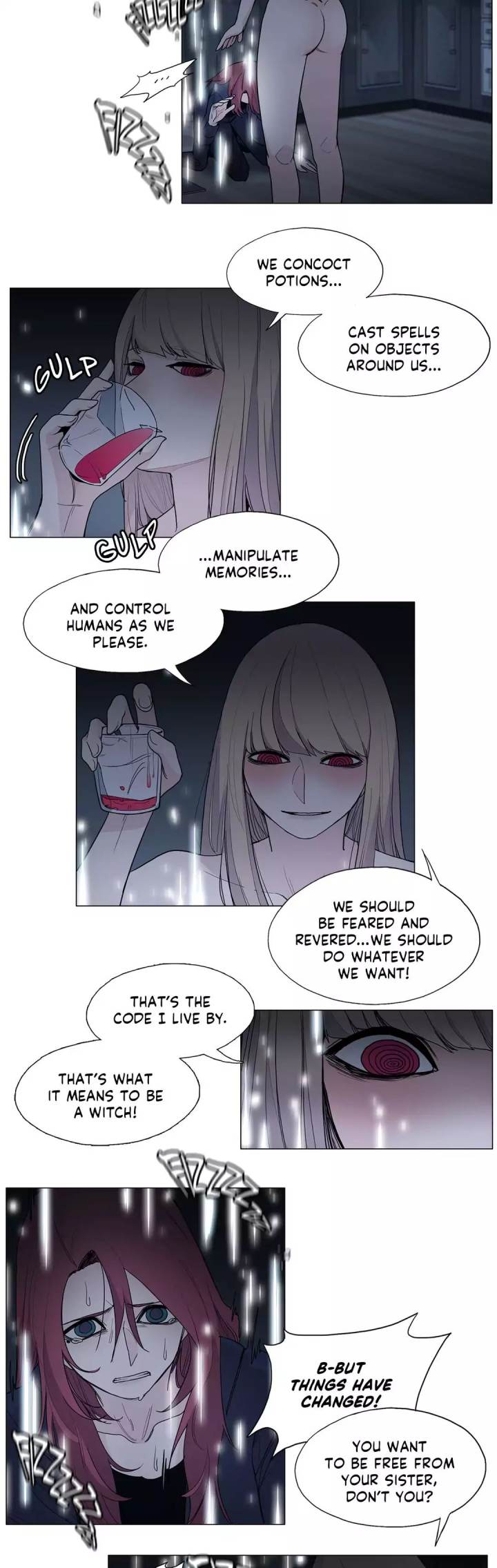 Elixir Chapter 13 Page 6