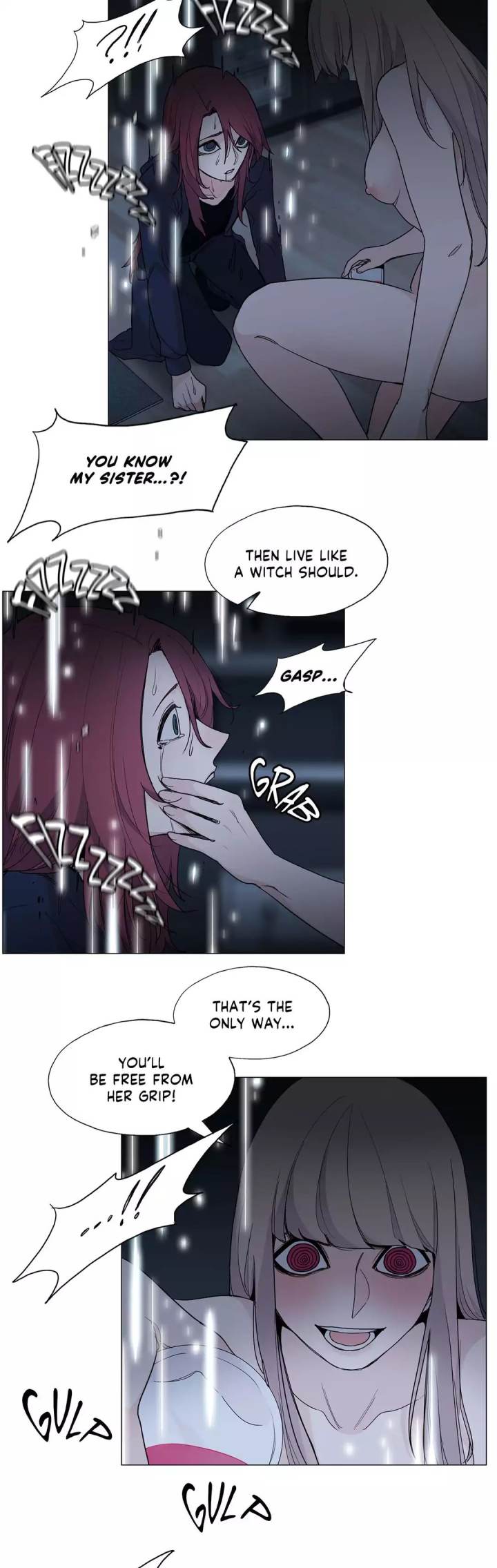 Elixir Chapter 13 Page 7