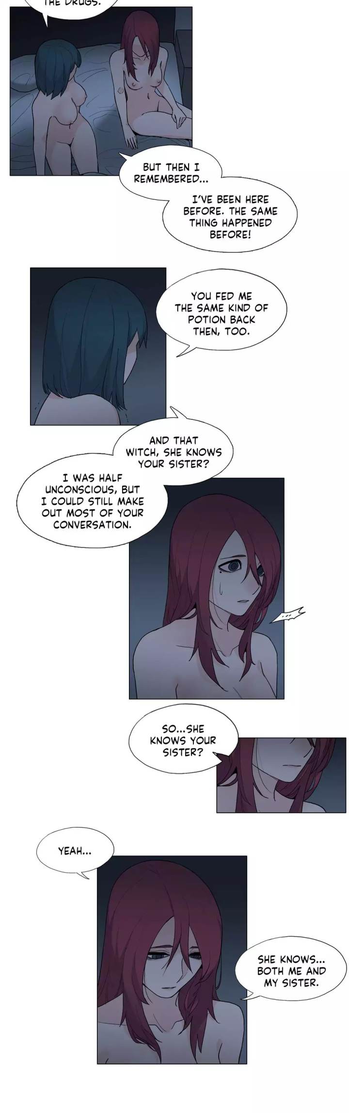 Elixir Chapter 14 Page 10