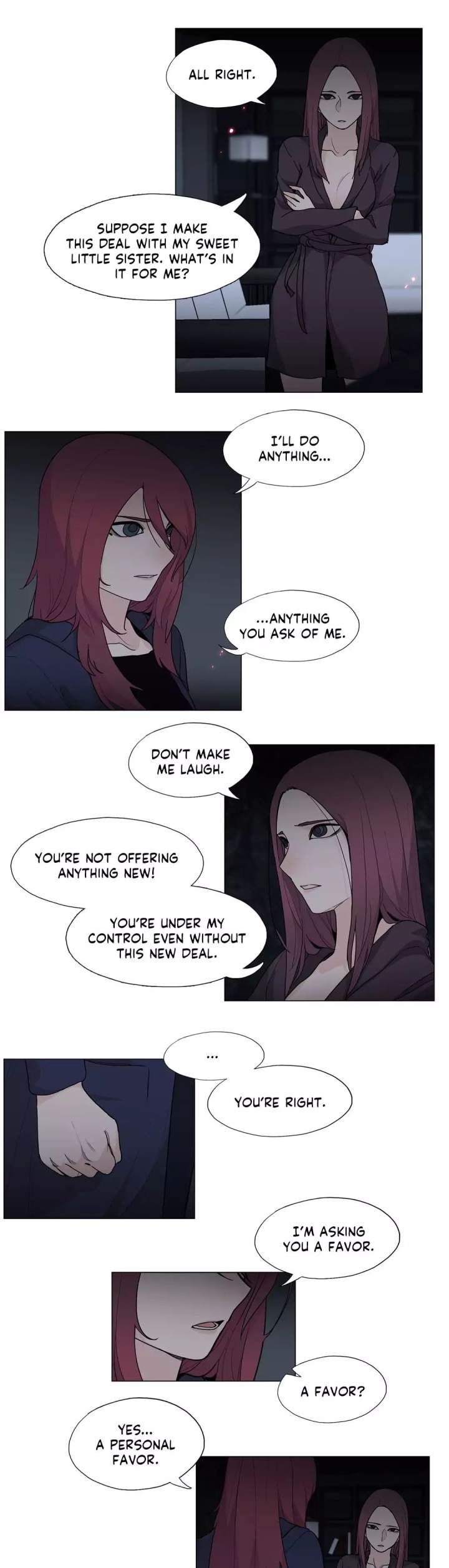 Elixir Chapter 15 Page 10