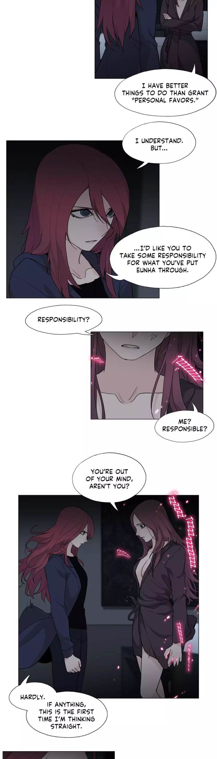 Elixir Chapter 15 Page 11
