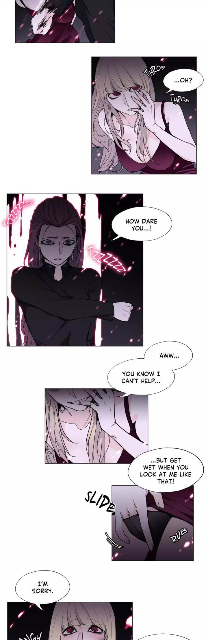 Elixir Chapter 15 Page 3