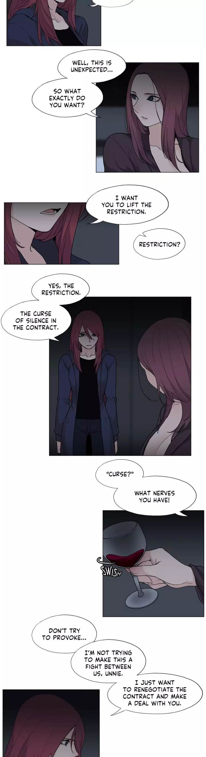 Elixir Chapter 15 Page 6