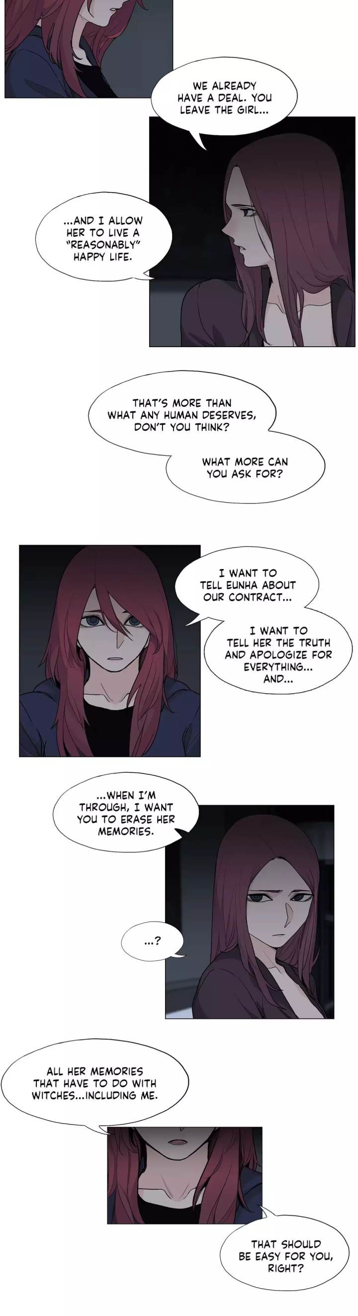 Elixir Chapter 15 Page 7