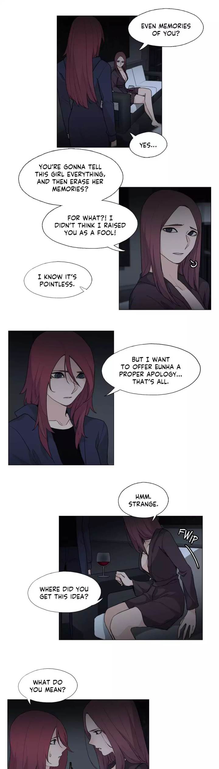 Elixir Chapter 15 Page 8