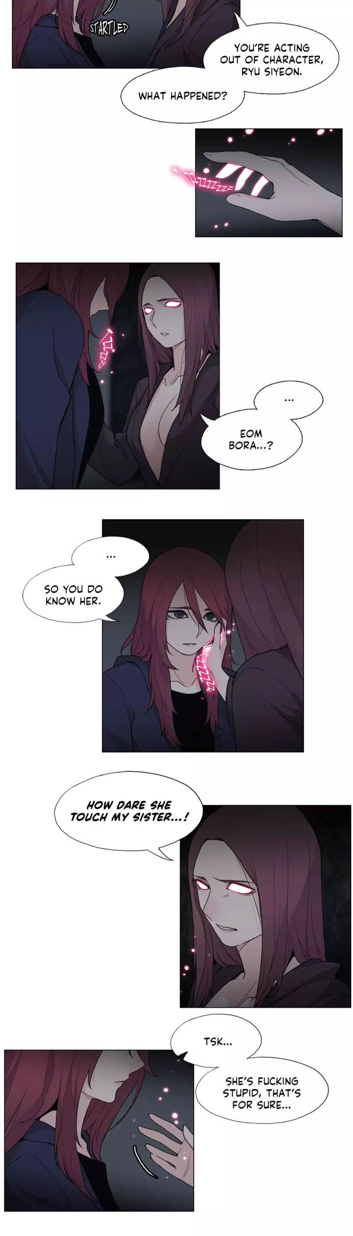 Elixir Chapter 15 Page 9
