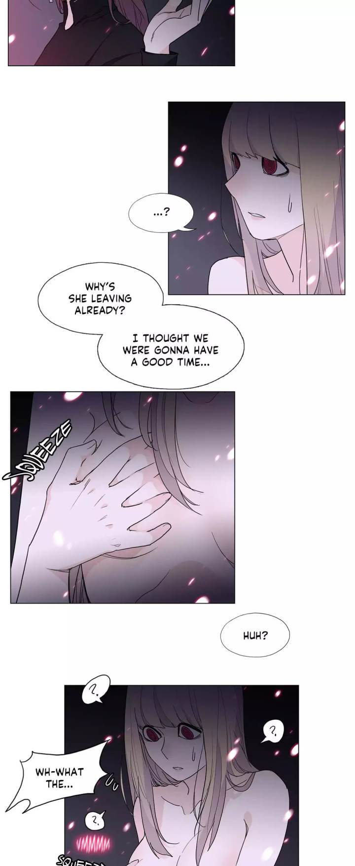 Elixir Chapter 16 Page 11