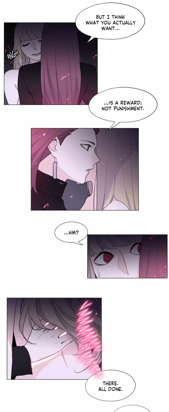 Elixir Chapter 16 Page 9