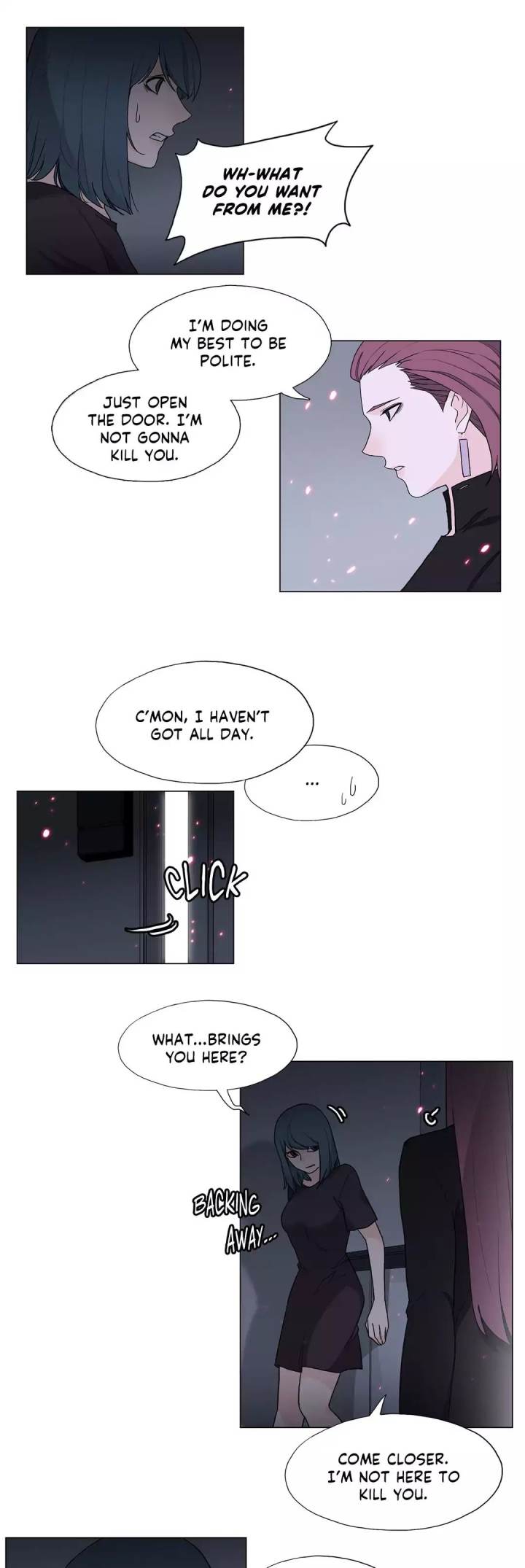 Elixir Chapter 17 Page 10
