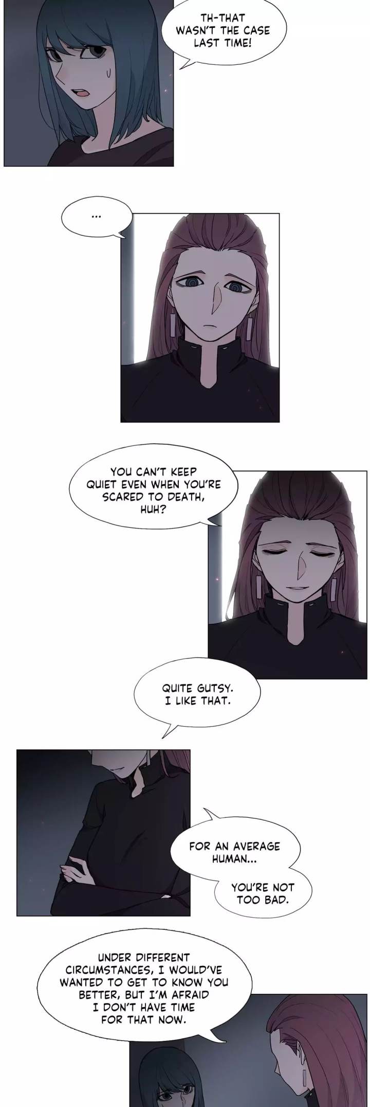 Elixir Chapter 17 Page 11