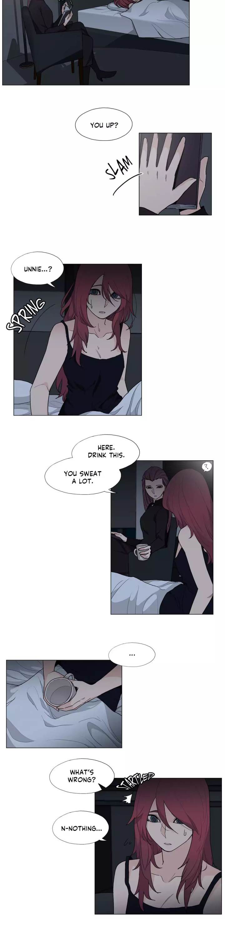 Elixir Chapter 17 Page 3