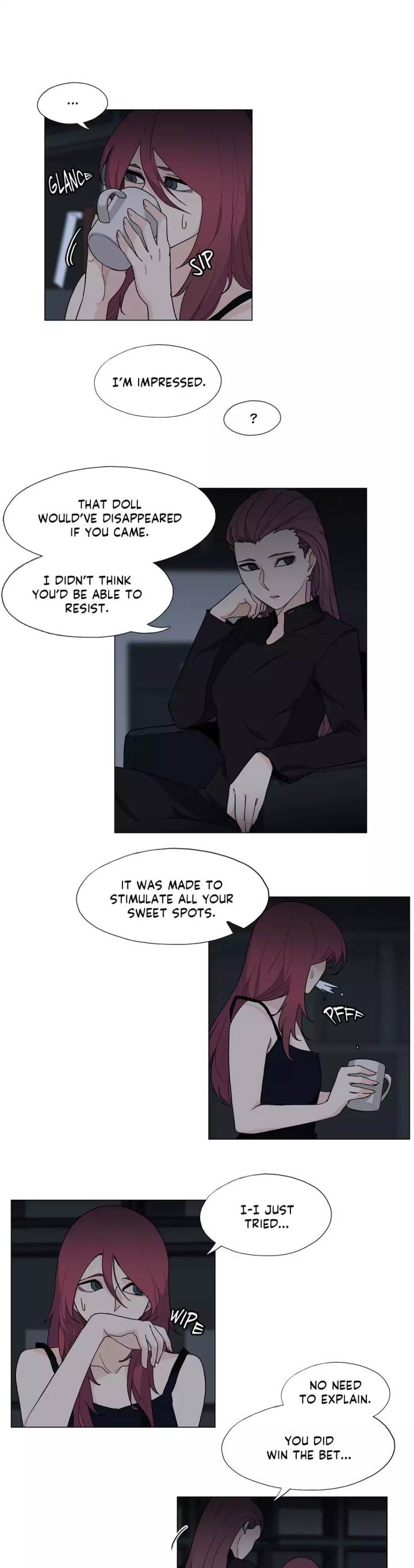 Elixir Chapter 17 Page 4