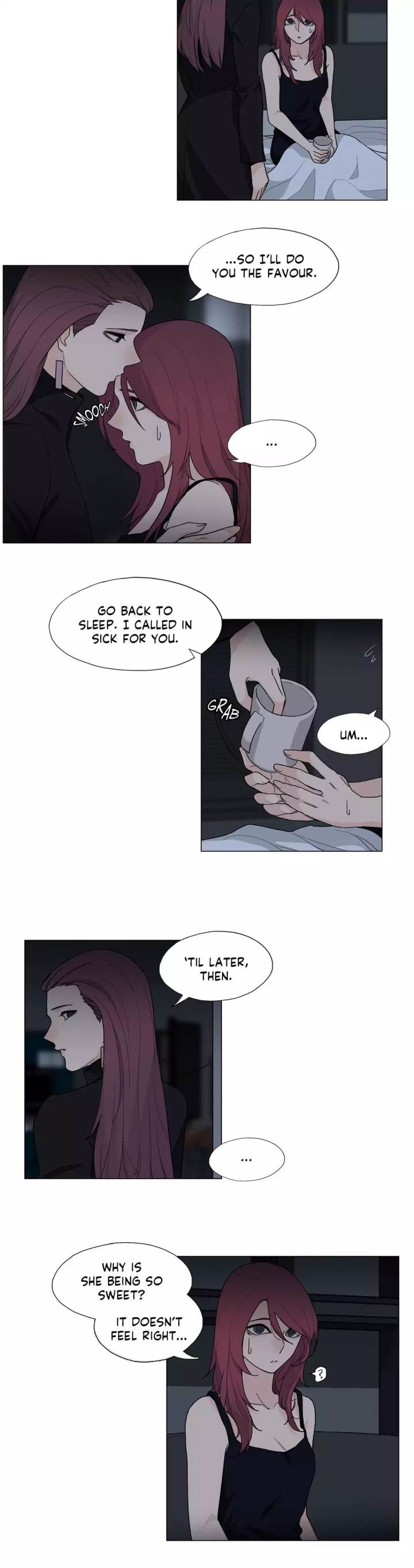 Elixir Chapter 17 Page 5