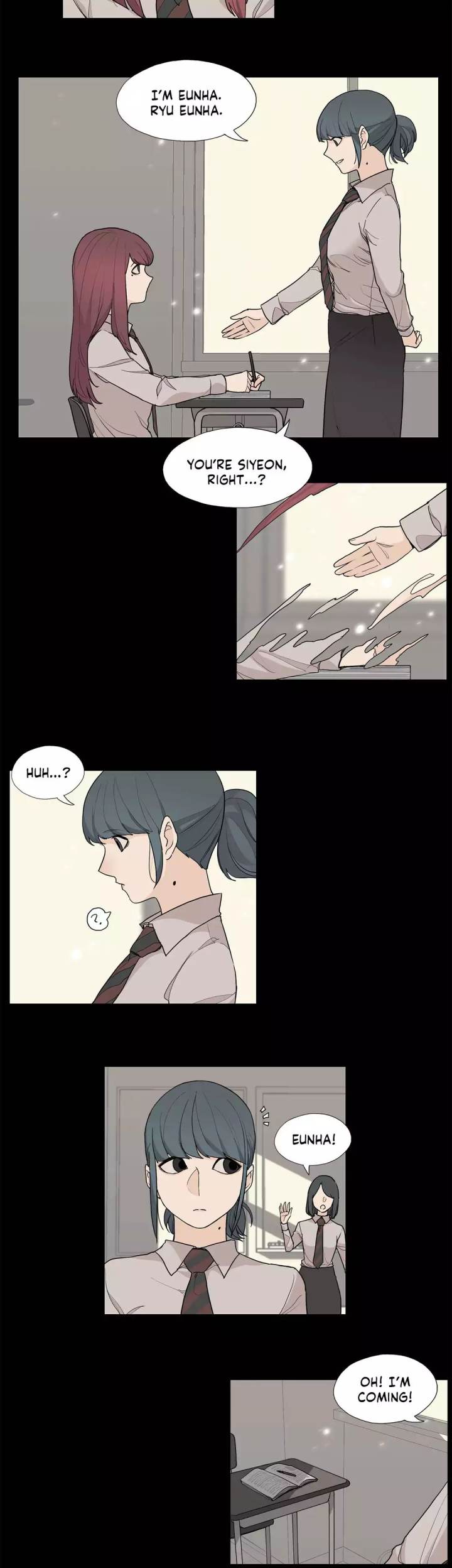 Elixir Chapter 18 Page 13