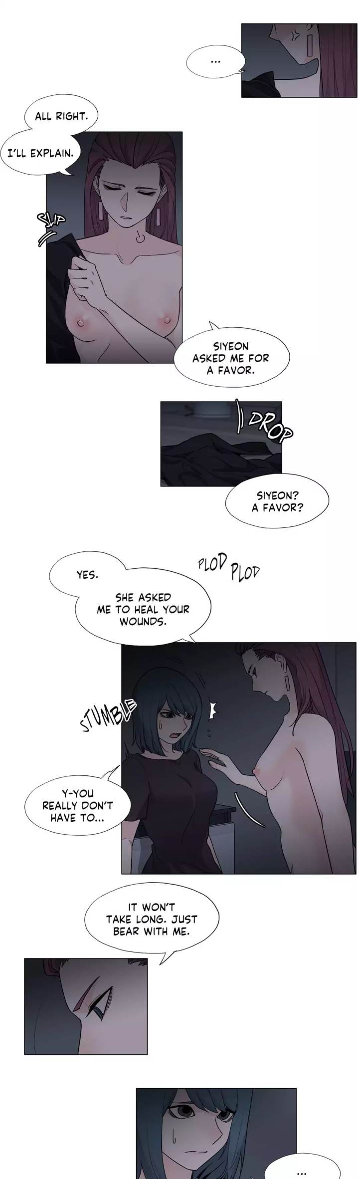 Elixir Chapter 18 Page 2