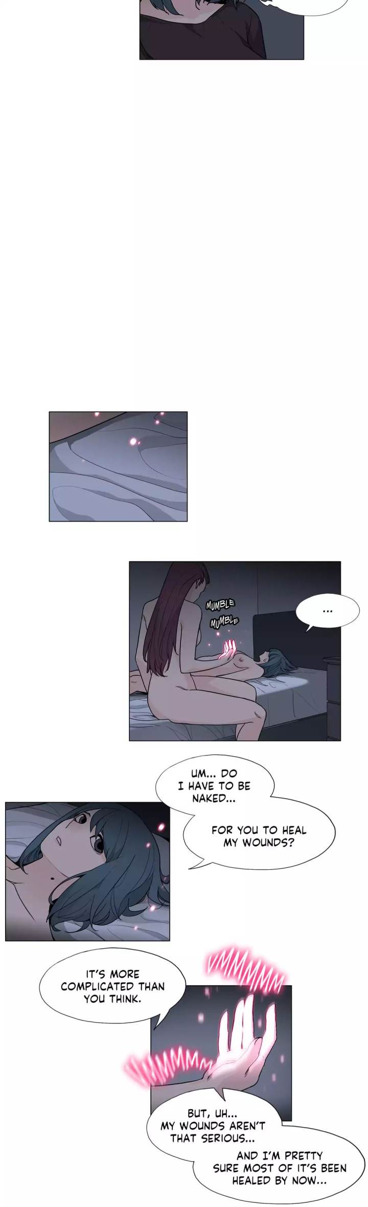 Elixir Chapter 18 Page 3
