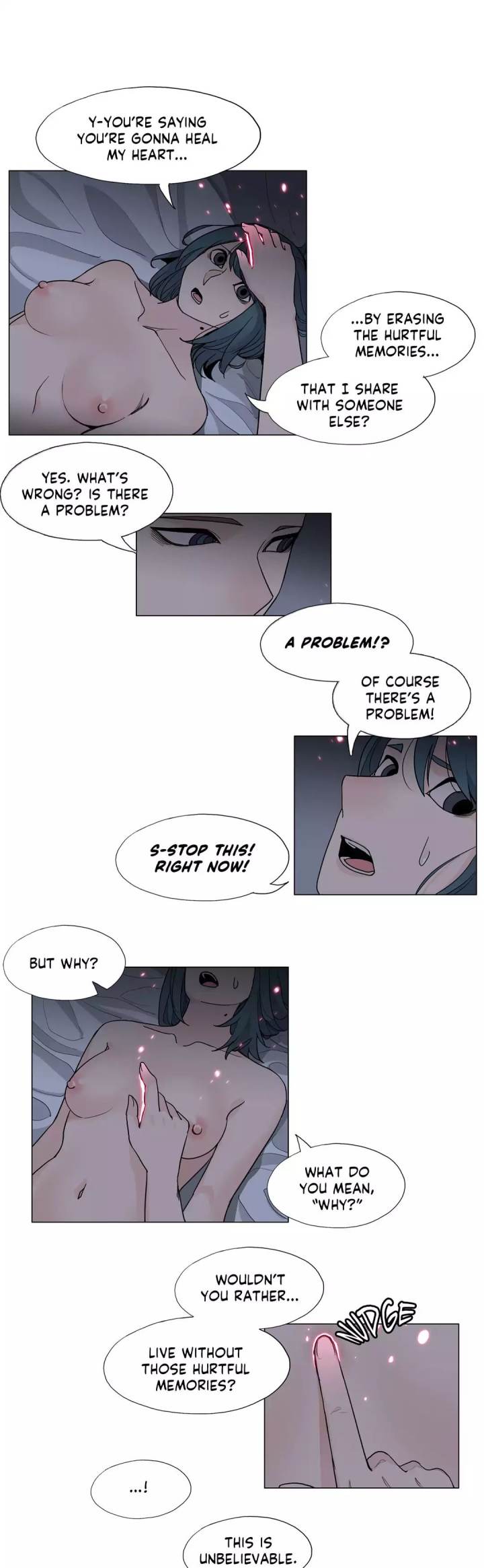 Elixir Chapter 18 Page 5