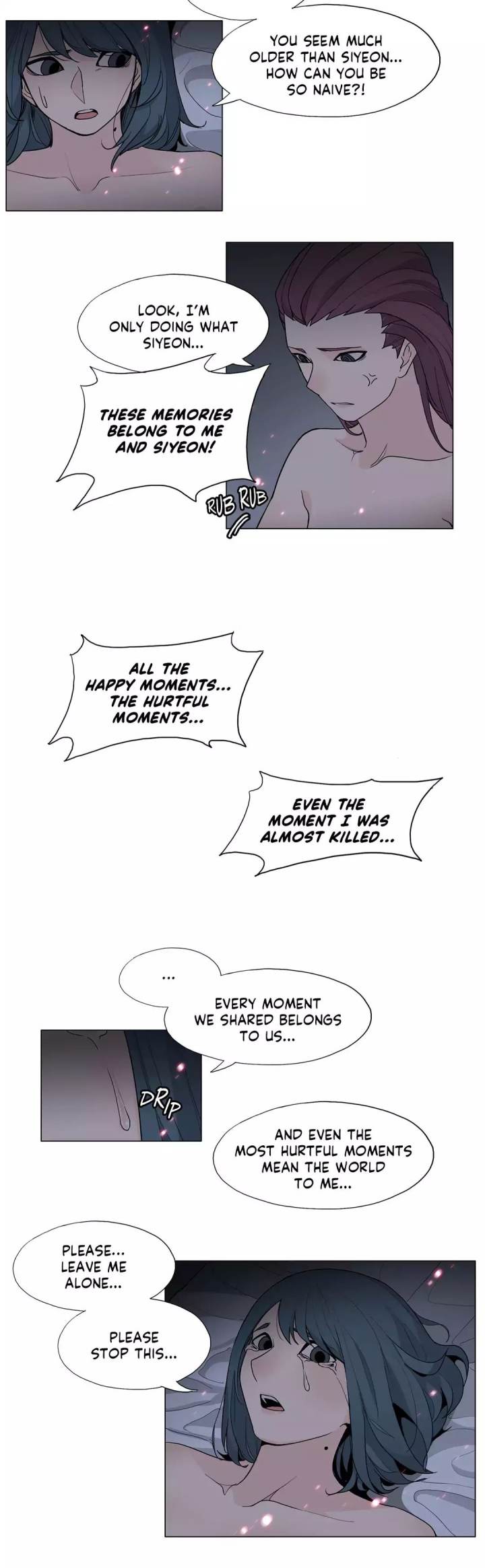 Elixir Chapter 18 Page 6