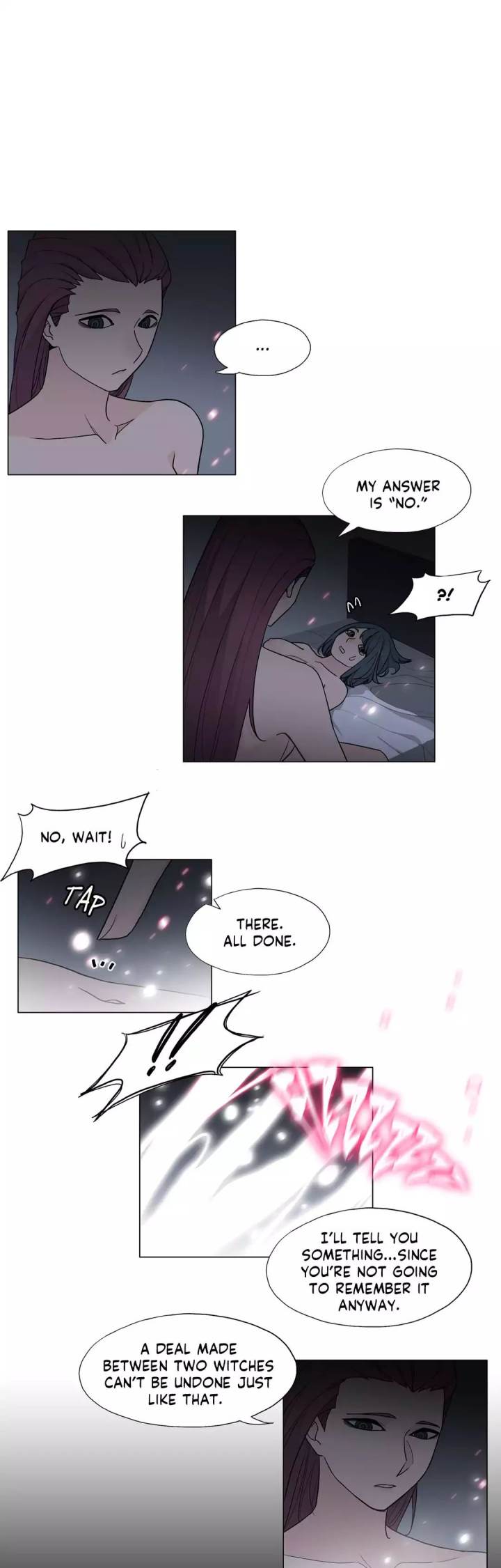 Elixir Chapter 18 Page 7
