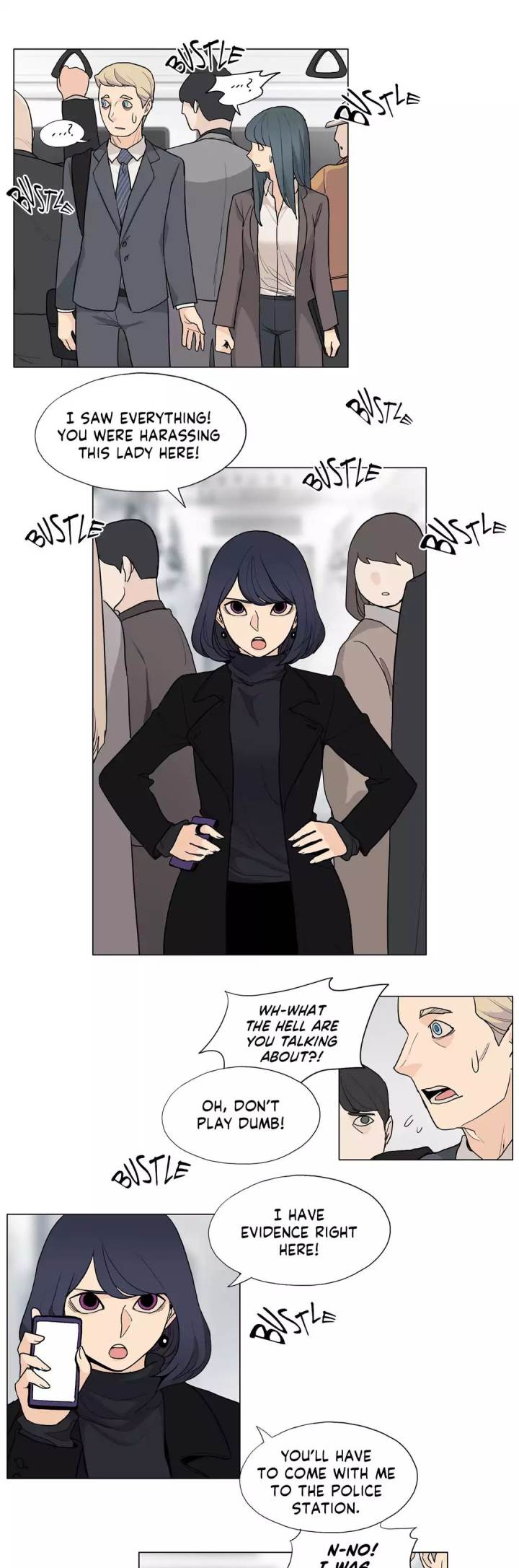 Elixir Chapter 19 Page 10