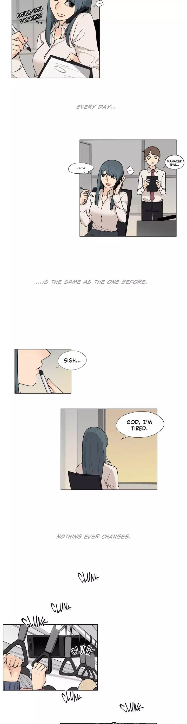 Elixir Chapter 19 Page 2
