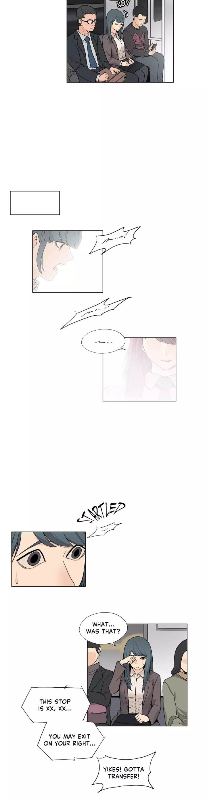 Elixir Chapter 19 Page 3