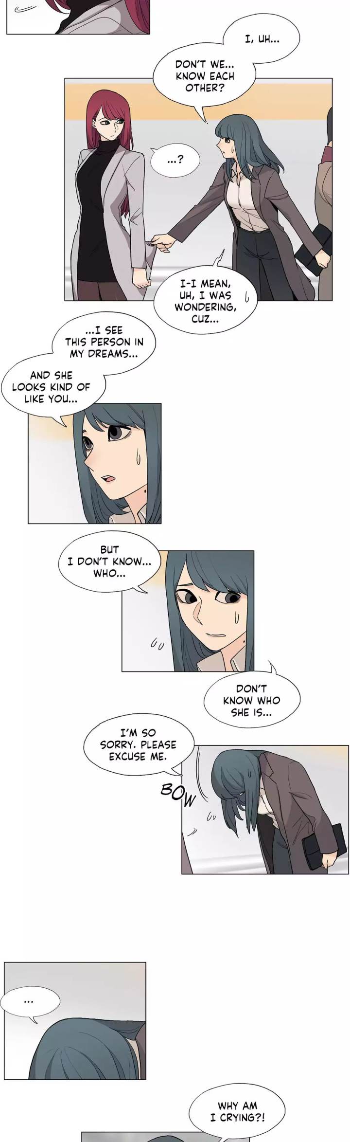 Elixir Chapter 19 Page 5