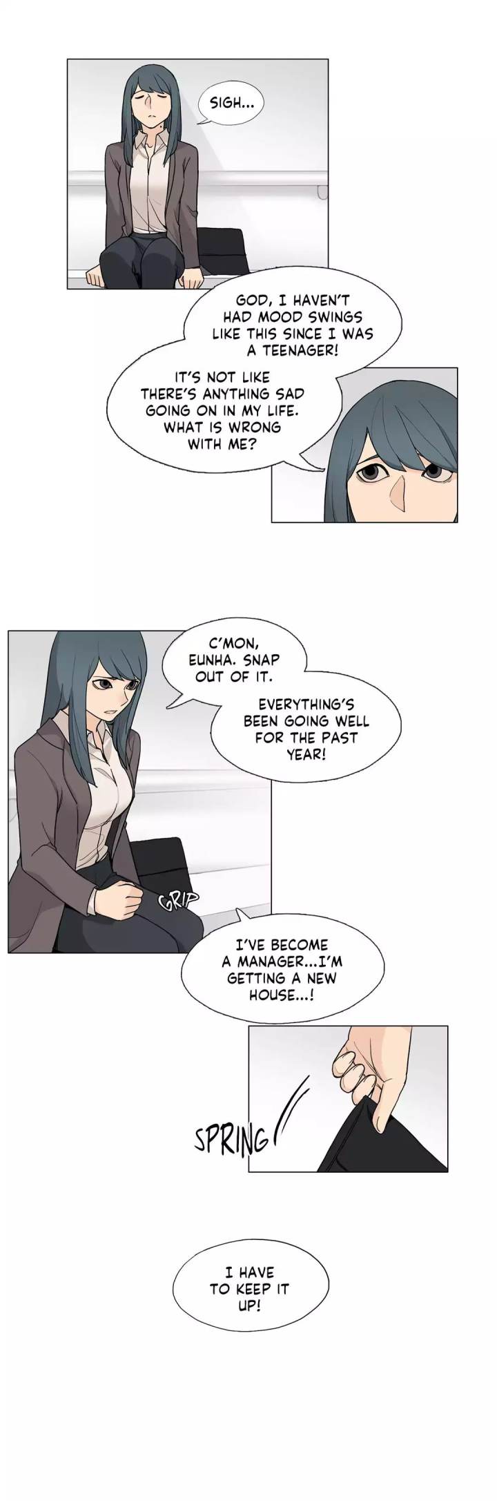 Elixir Chapter 19 Page 7