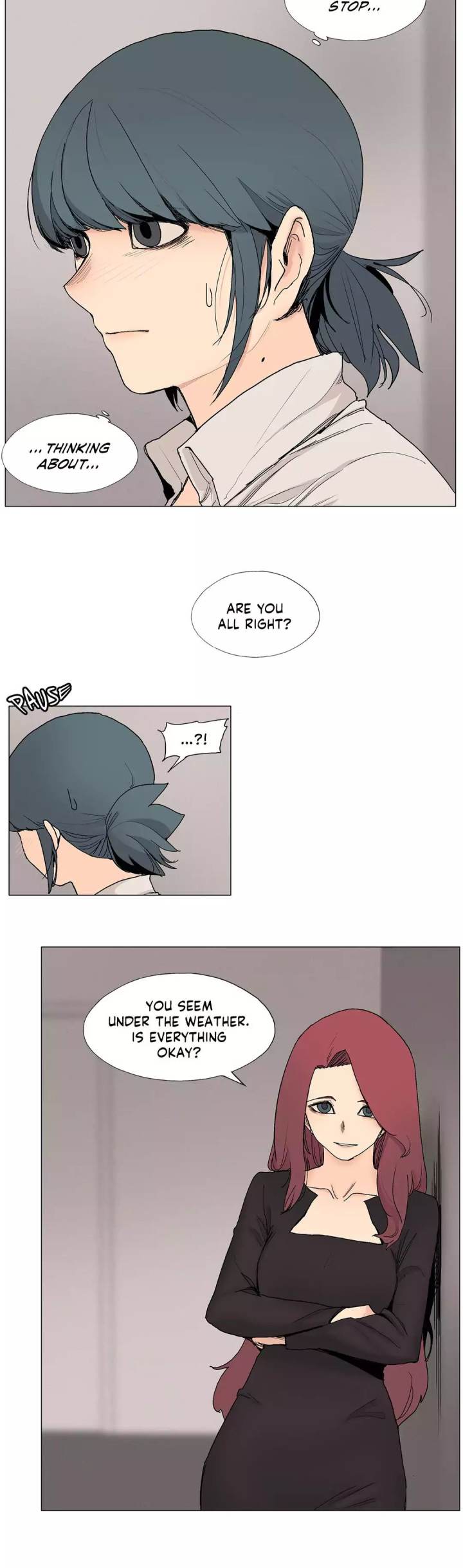 Elixir Chapter 2 Page 12